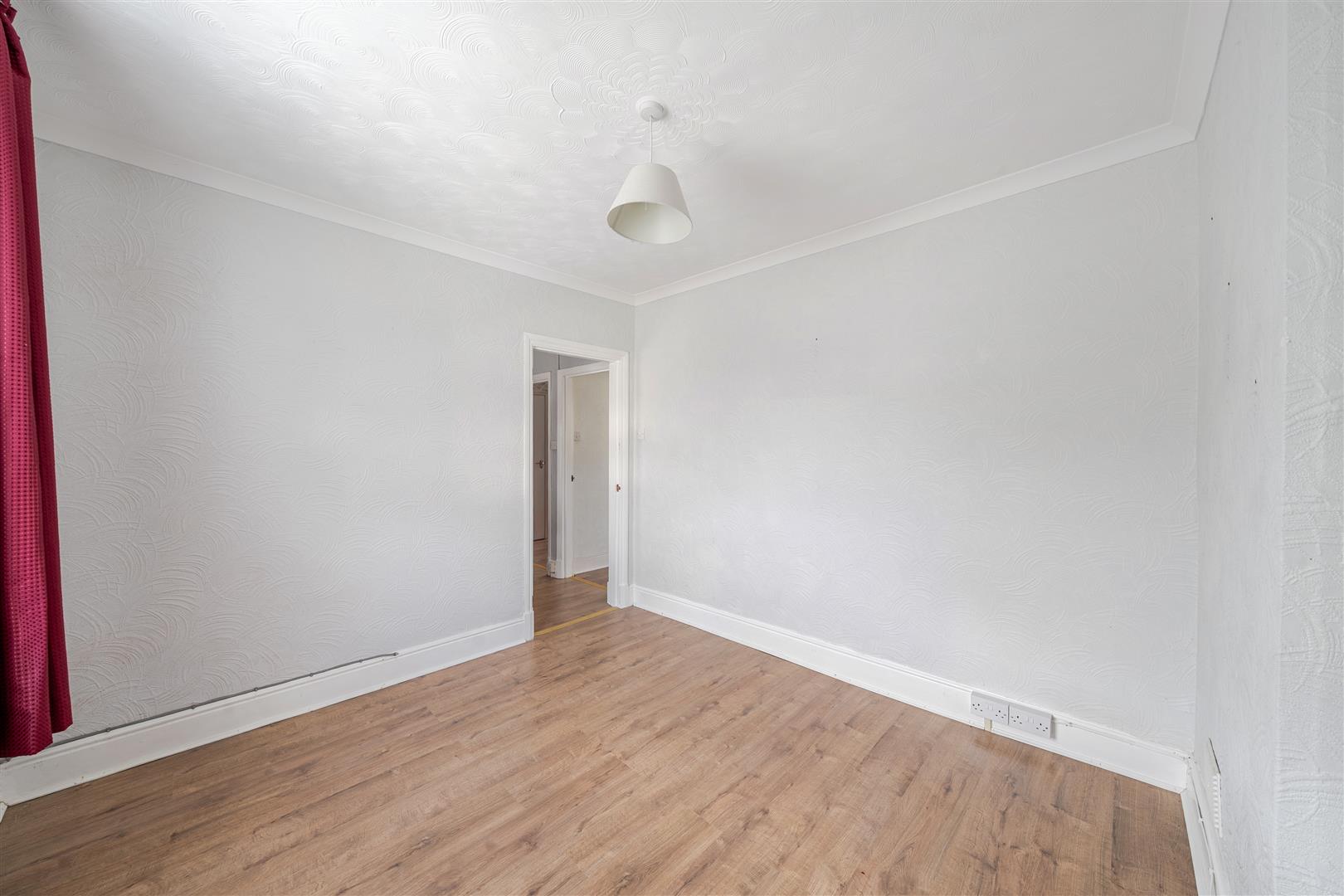 Abercedi, Penclawdd, Swansea, SA4 3XB